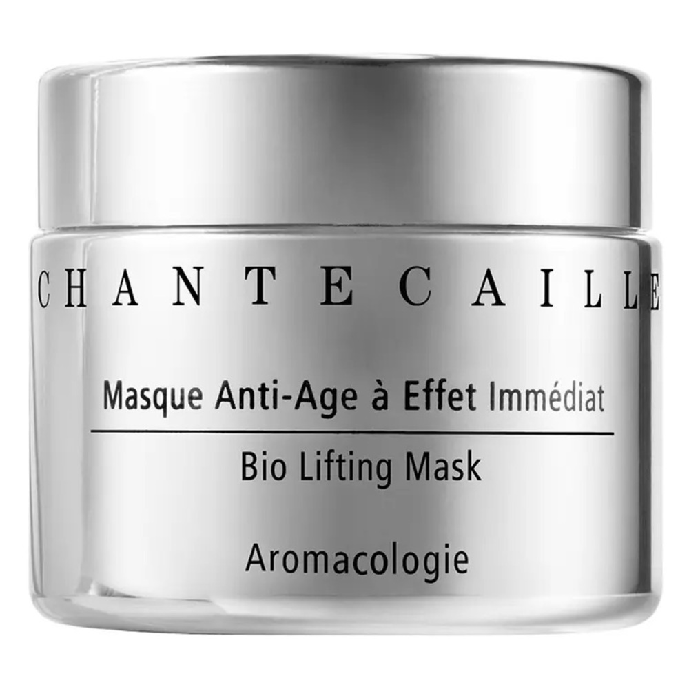 Chantecaille Bio Lifting Mask, 50 ml/ 1.7 fl oz （Original Formula)